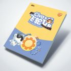 【中学教材】——Civa飞轮说进阶④上