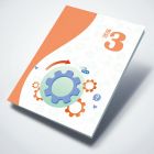 【中学教辅】——Civa飞轮说进阶③成长手册