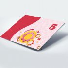 【小学教辅】——Civa飞轮说地图（一级）⑤