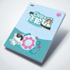 【中学教材】——Civa飞轮说进阶②下