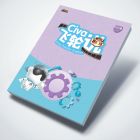 【中学教材】——Civa飞轮说进阶⑤下