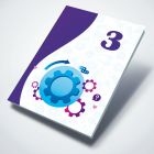 【小学教辅】——Civa飞轮说成长手册（一级）③