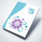 【中学教辅】——Civa飞轮说进阶⑤成长手册