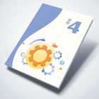 【中学教辅】——Civa飞轮说进阶④成长手册