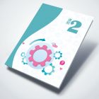 【中学教辅】——Civa飞轮说进阶②成长手册